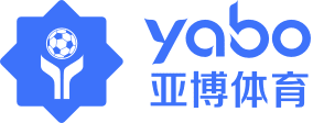Yabo亚博体育官方网站- Yabo SportsAPP下载