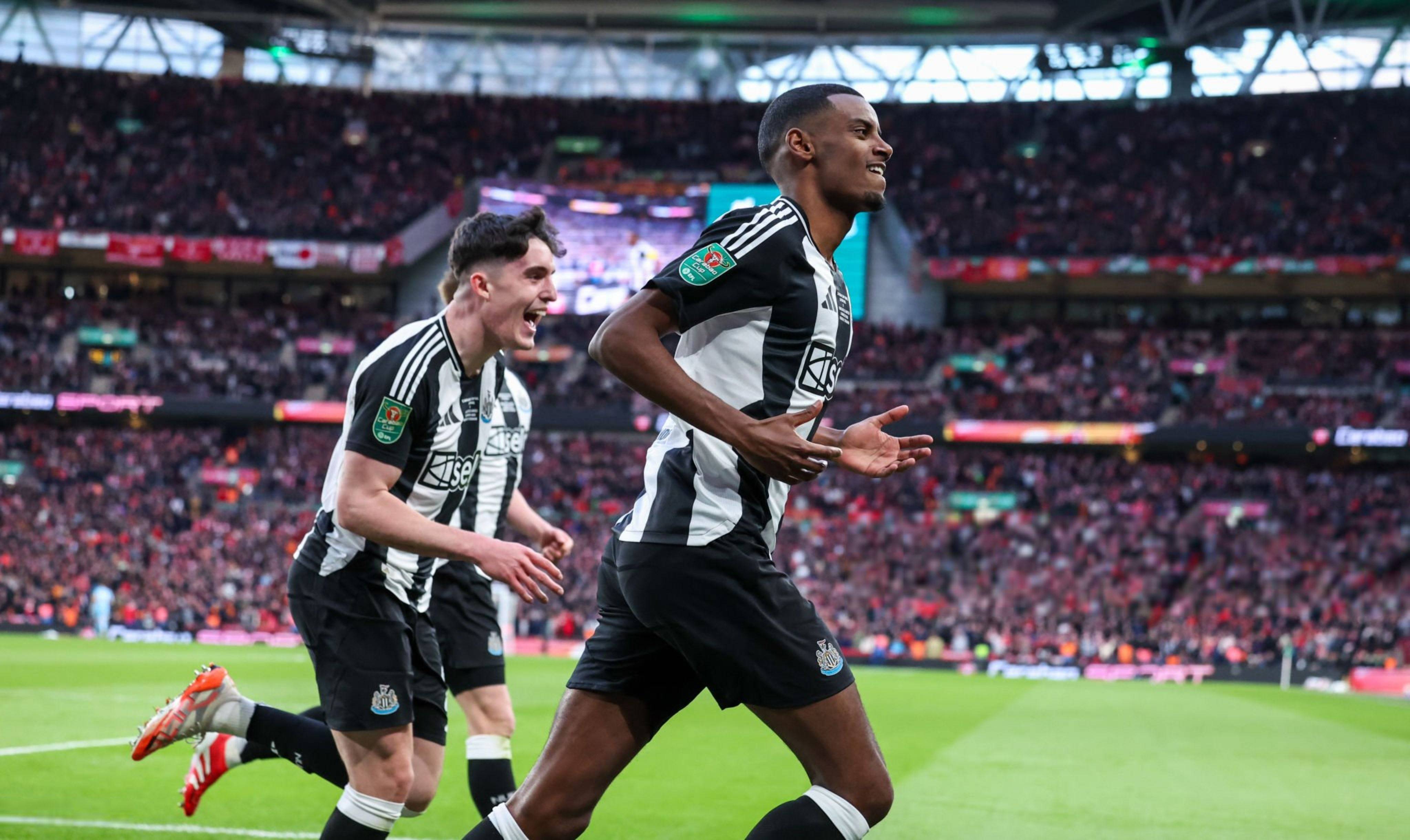 亚博体育-萨拉赫焦点对战，Karsa与60激战利物浦分钟，比赛局势复杂胜负难料！-亚博体育