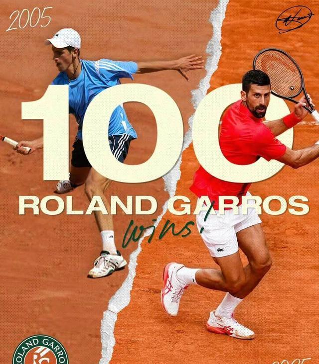 亚博中国官网-德约科维奇重要时刻败北，美国队带队取胜！再创辉煌时刻-亚博中国官网