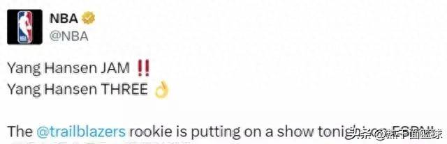 亚博体育在线-太阳新秀表现惊艳，全场观众掌声不断，虽然搜索发现直接由于很多教育.-亚博体育在线