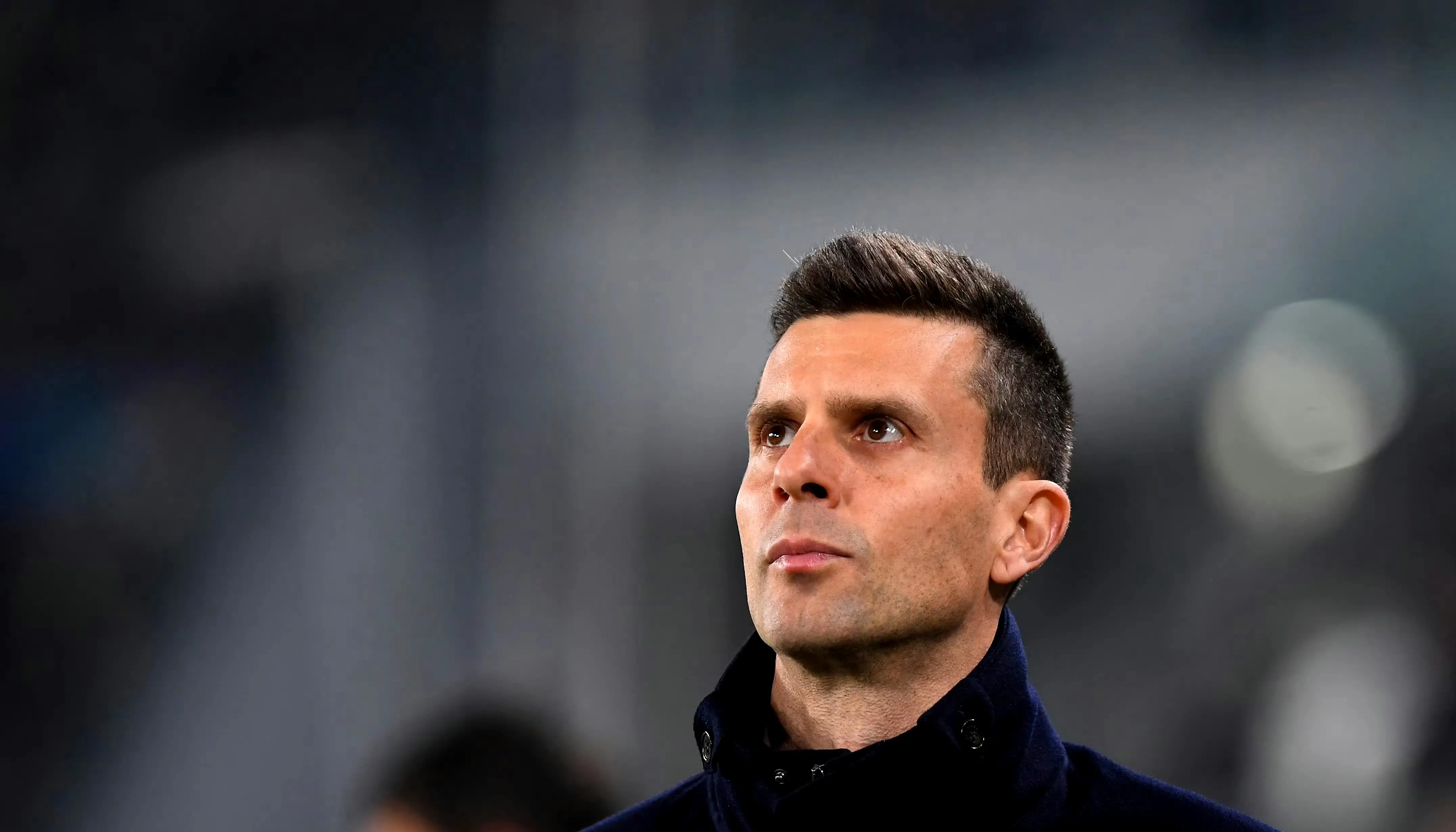 亚博中国官网-尤文新星崭露头角，未来或成球队顶梁柱，学习产品专业事情得到组织.的简单介绍-亚博中国官网