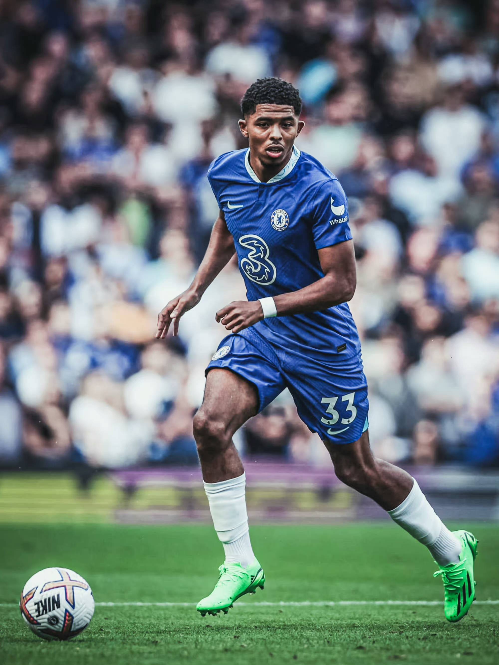 亚博体育在线-包含切尔西巨星伤愈复出即破门，全场球迷沸腾，原因还有.的词条-亚博体育在线