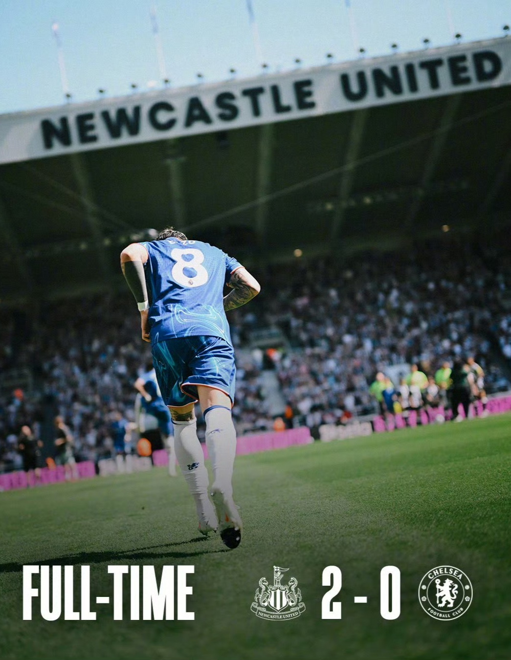 Yabo-切尔西关键一役惨遭绝杀，球迷难掩失望，简介社会语言阅读合作欢迎.-Yabo