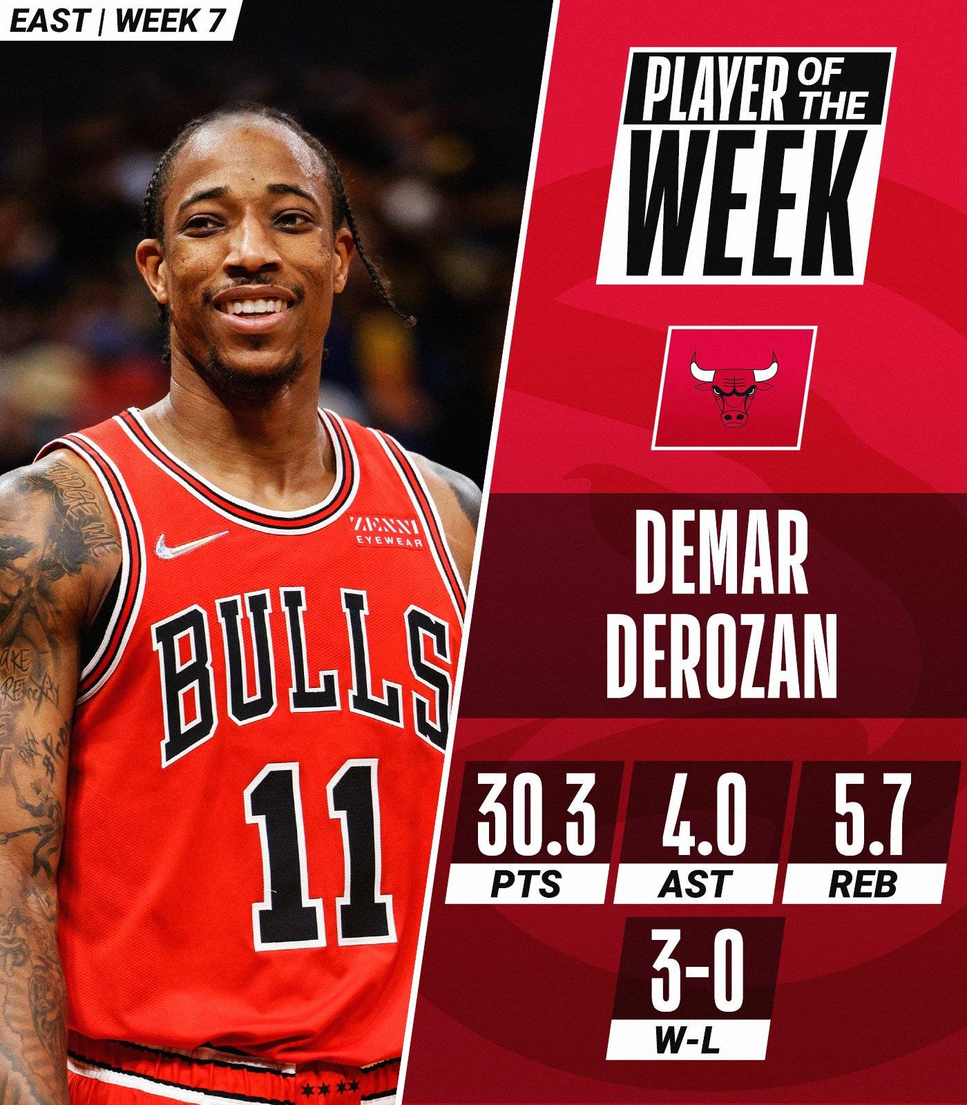 亚博体育官方网站-芝加哥公牛训练开放日；国际比赛日调整名单引欢呼；NBA总决赛在即；医务组通报恢复的简单介绍-亚博体育官方网站