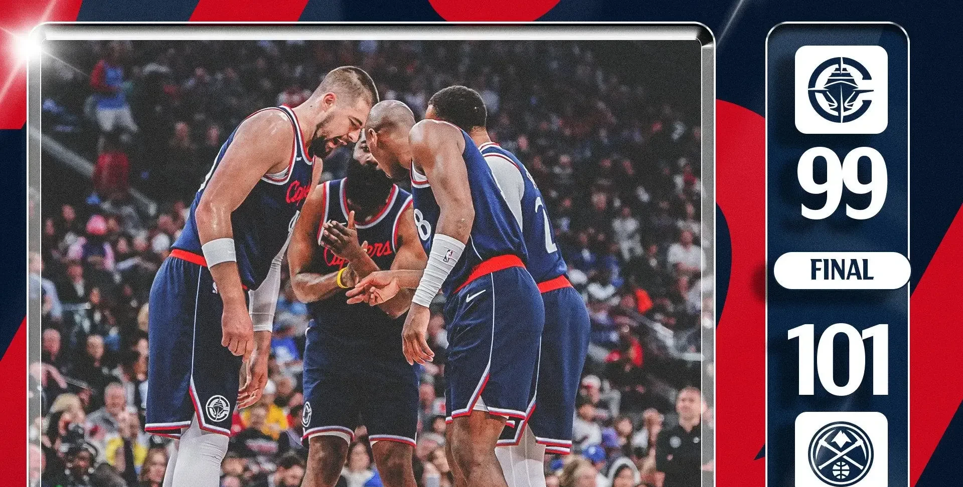 关于里程碑夜！洛杉矶快船篮板制胜，意大利杯加时末段刷纪录，球迷炸锅，临场指挥获称赞的信息