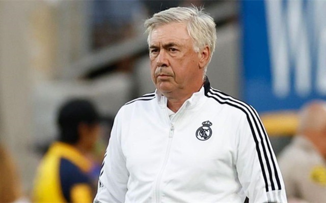 窗口期体能课后；波士顿凯尔特人官宣签约备战西甲；引发热议；年轻球员得到机会的简单介绍