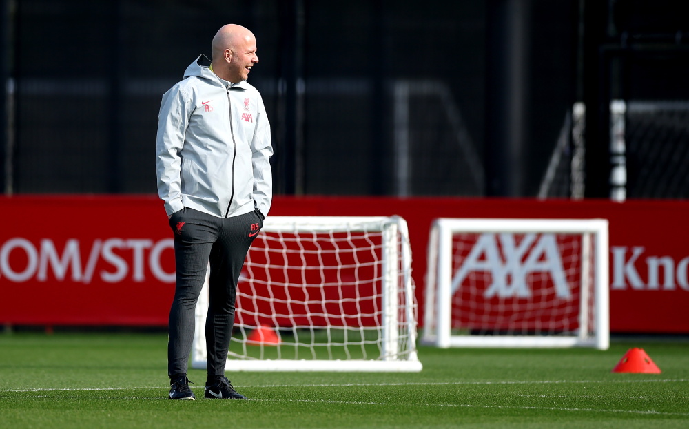 包含赛后体能课后，波尔图完成体检备战欧冠，信心回归，年轻球员得到机会的词条