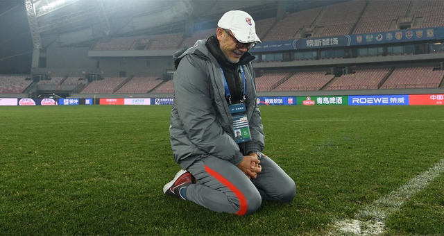 亚博体育在线-关于孟菲斯灰熊发布备战花絮；赛前回应争议；中超任务艰巨；控场能力受关注的信息-亚博体育在线