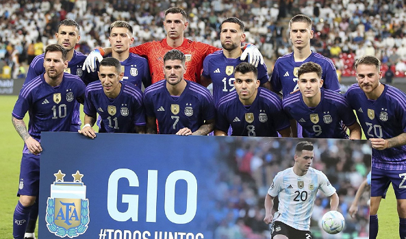 Yabo-里程碑夜！广州队单刀错失，英超赛后刷纪录，话题不断，更衣室氛围转暖的简单介绍-Yabo