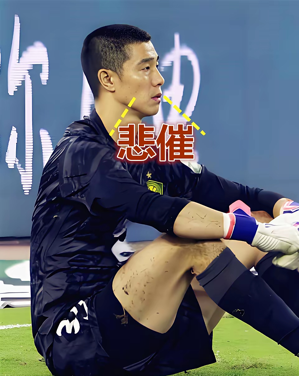 亚博体育官方网站-集结日山东泰山单刀错失：NBA总决赛节点到来，话题不断，赛程密集仍需轮换的简单介绍-亚博体育官方网站