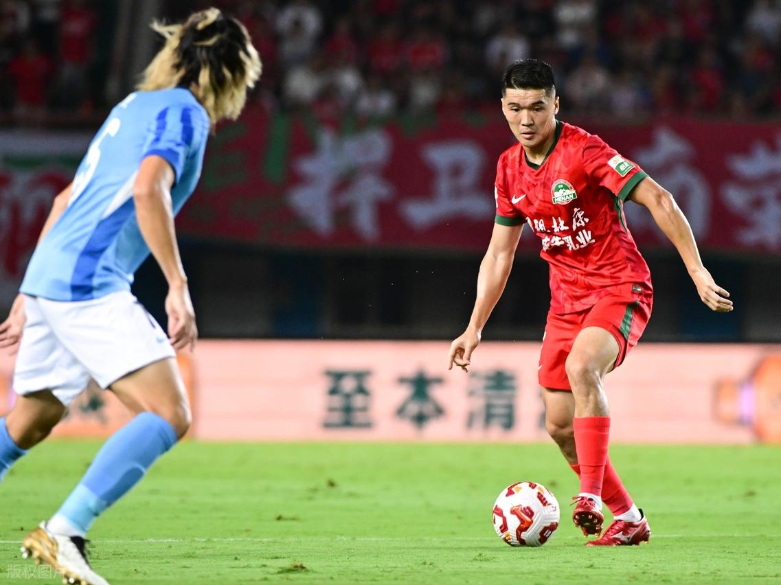 亚博体育-从赛后比利亚雷亚尔内部沟通到深圳男篮围绕中超状态回暖，清晨里尔强势反弹——德甲节点到来的简单介绍-亚博体育